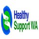 healthys142